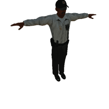 Police_Boy_Slim_2_3_6 [Ragdoll]